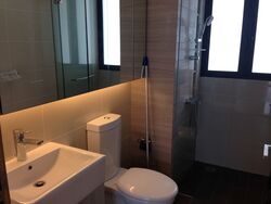 Hedges Park Condominium (D17), Condominium #502120231